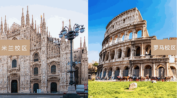 米兰新美术学院